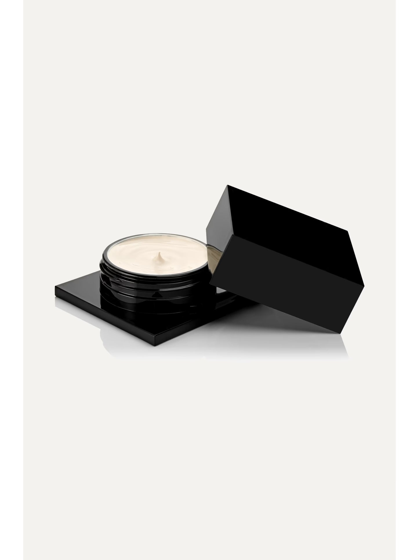 SERGE LUTENS SPECTRAL CREAM CREAM FOUNDATION I10 10ml