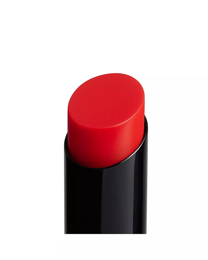 HERMÈS Silky Lipstick Shine 64 Rouge Casaque