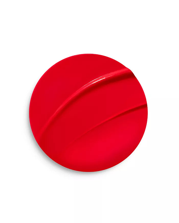 HERMÈS Silky Lipstick Shine 64 Rouge Casaque
