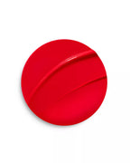 HERMÈS Silky Lipstick Shine 64 Rouge Casaque