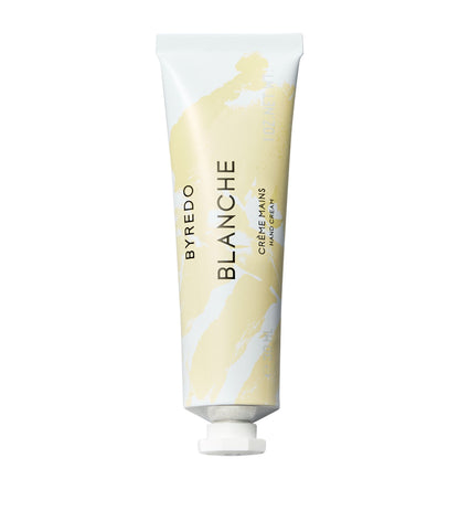 BYREDO Blanche Hand Cream Limited Edition 30ml