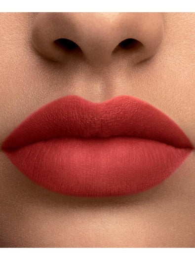 Guerlain Rouge ტუჩსაცხი 770