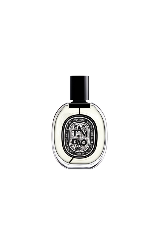 Diptyque TAM DAO Eau De Parfum 75ML