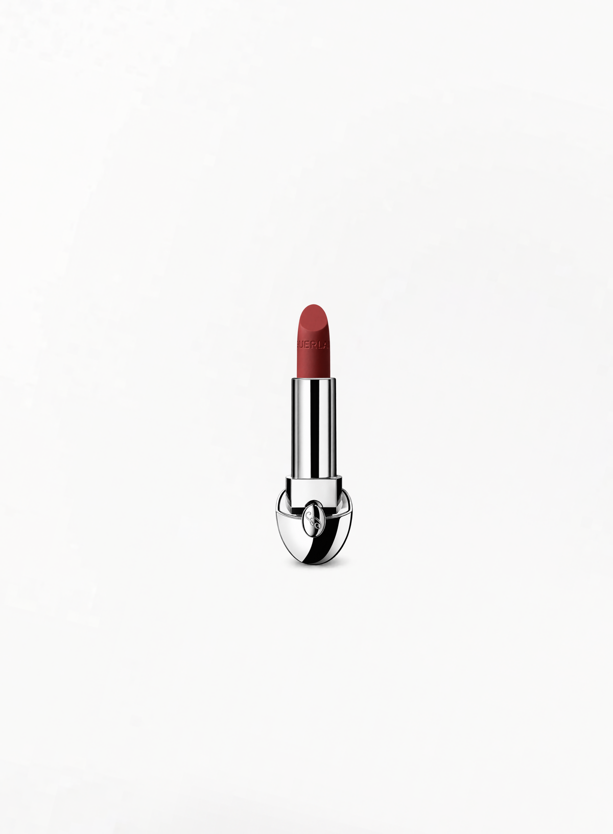 GUERLAIN Rouge G Velvet Lipstick N°879 – Mystery Plum