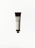 LE LABO The Matcha 26 ხელის კრემი 55მლ
