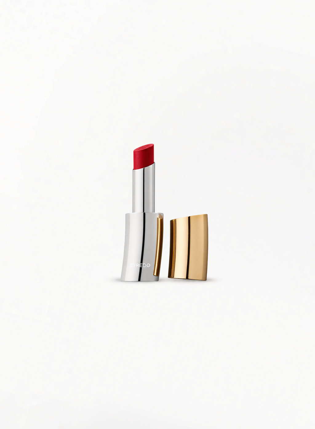 BYREDO მატი ტუჩსაცხი Red Armchair 226