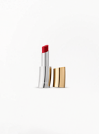 BYREDO მატი ტუჩსაცხი Red Armchair 226