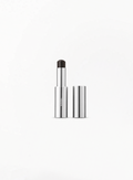BYREDO Colour Stick Destroyer 419