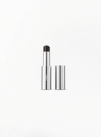 BYREDO Colour Stick Destroyer 419