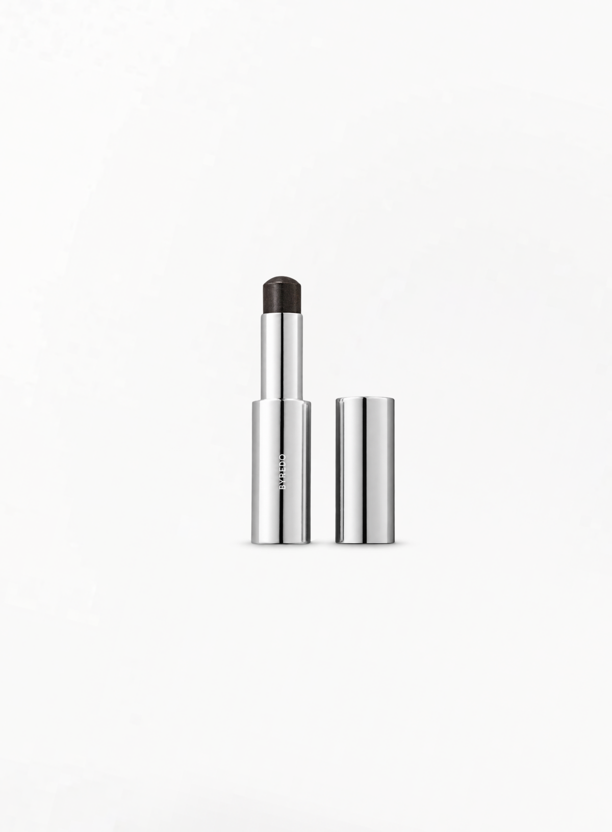 BYREDO Colour Stick Destroyer 419