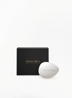 ARMANI/PRIVE პარფიუმერული კერამიკული საპონი (სივრცის არომატიზატორი)