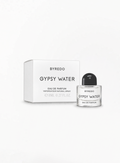 BYREDO Gypsy Water Eau de Parfum 8ML