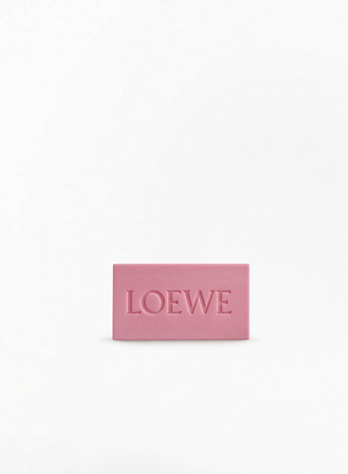 LOEWE Ivy მყარი საპონი 50გ