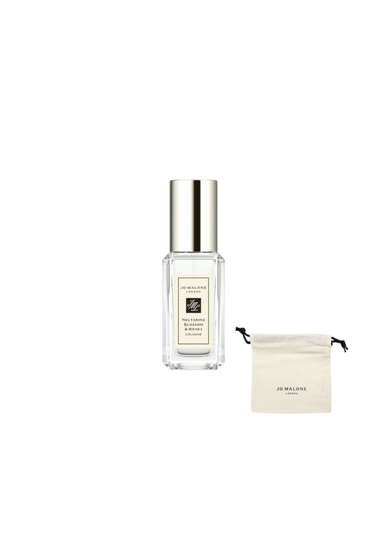 Jo Malone NECTARINE BLOSSOM & HONEY COLOGNE 9ml