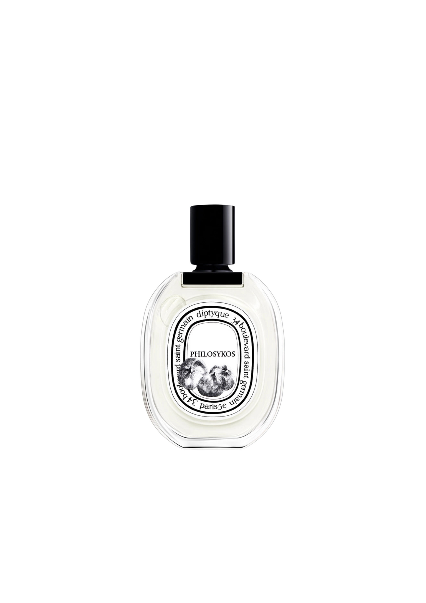 Diptyque PHILOSYKOS Eau De Toilette 100ML