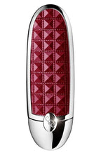 GUERLAIN ტუჩსაცხის ქეისი Merry Red