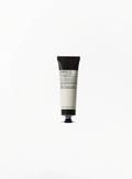 LE LABO Santal 33 HAND CREAM 30ML