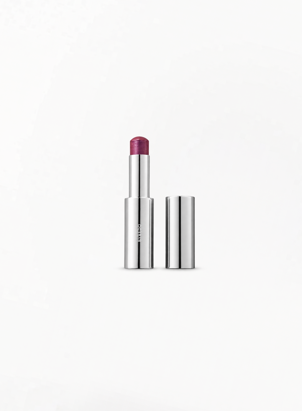 BYREDO კრემ-სტიკი Mesolithic 505