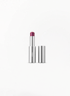 BYREDO კრემ-სტიკი Mesolithic 505