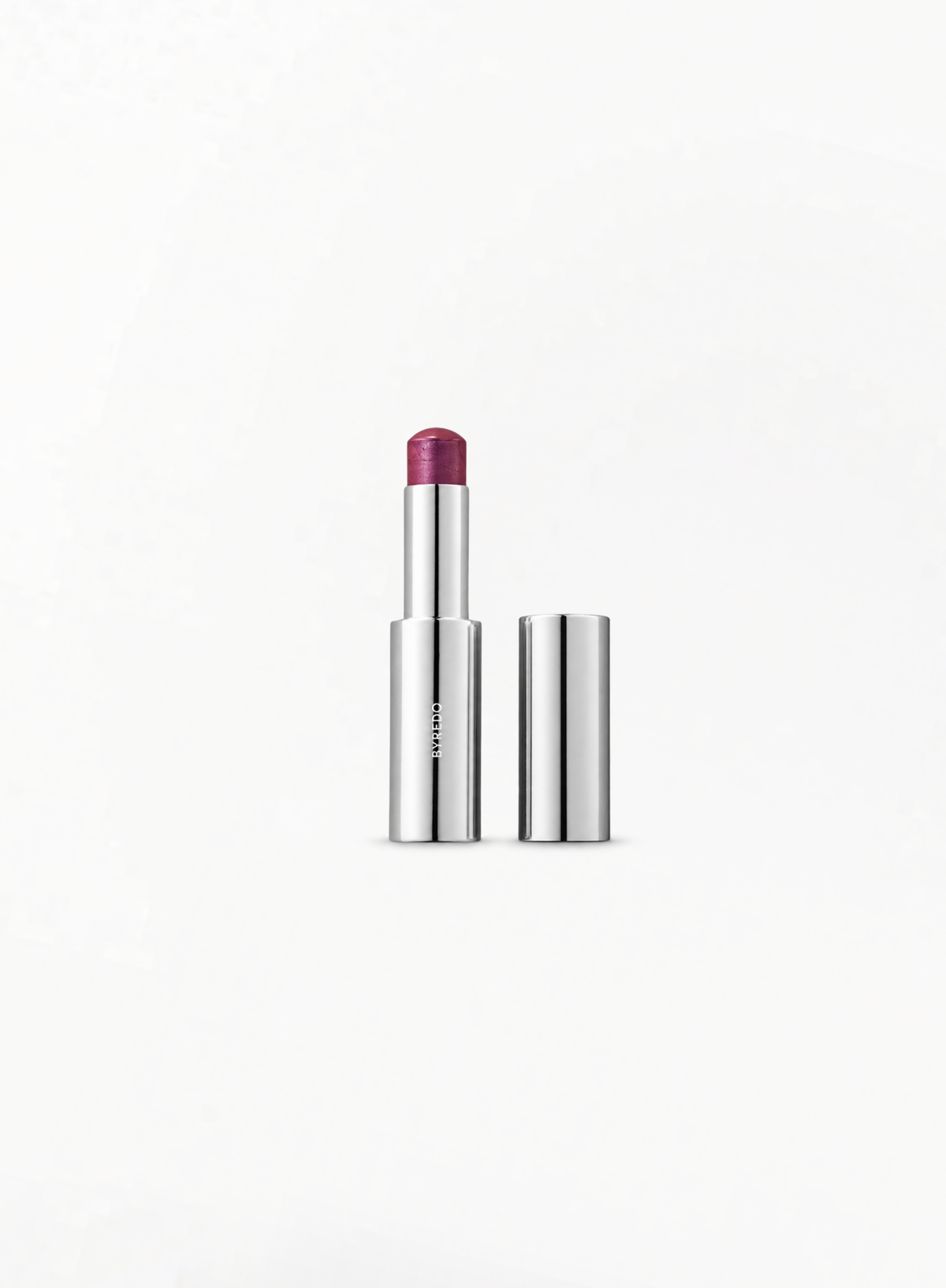 BYREDO კრემ-სტიკი Mesolithic 505