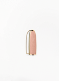 GUERLAIN Rouge G ტუჩსაცხის ქეისი – Le Nude