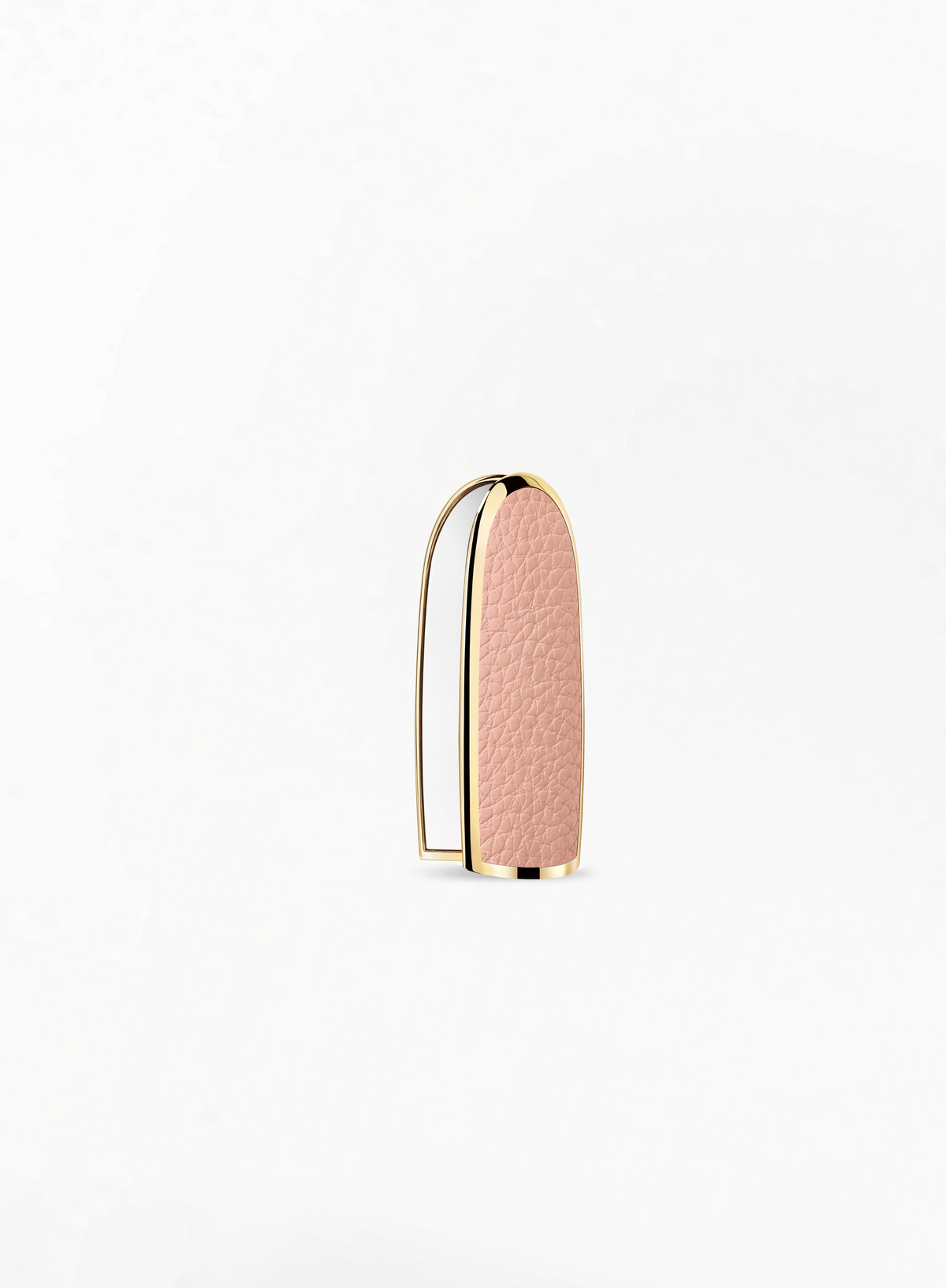GUERLAIN Rouge G ტუჩსაცხის ქეისი – Le Nude