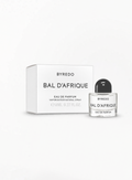 BYREDO Bal d’Afrique Eau de Parfum 8ML