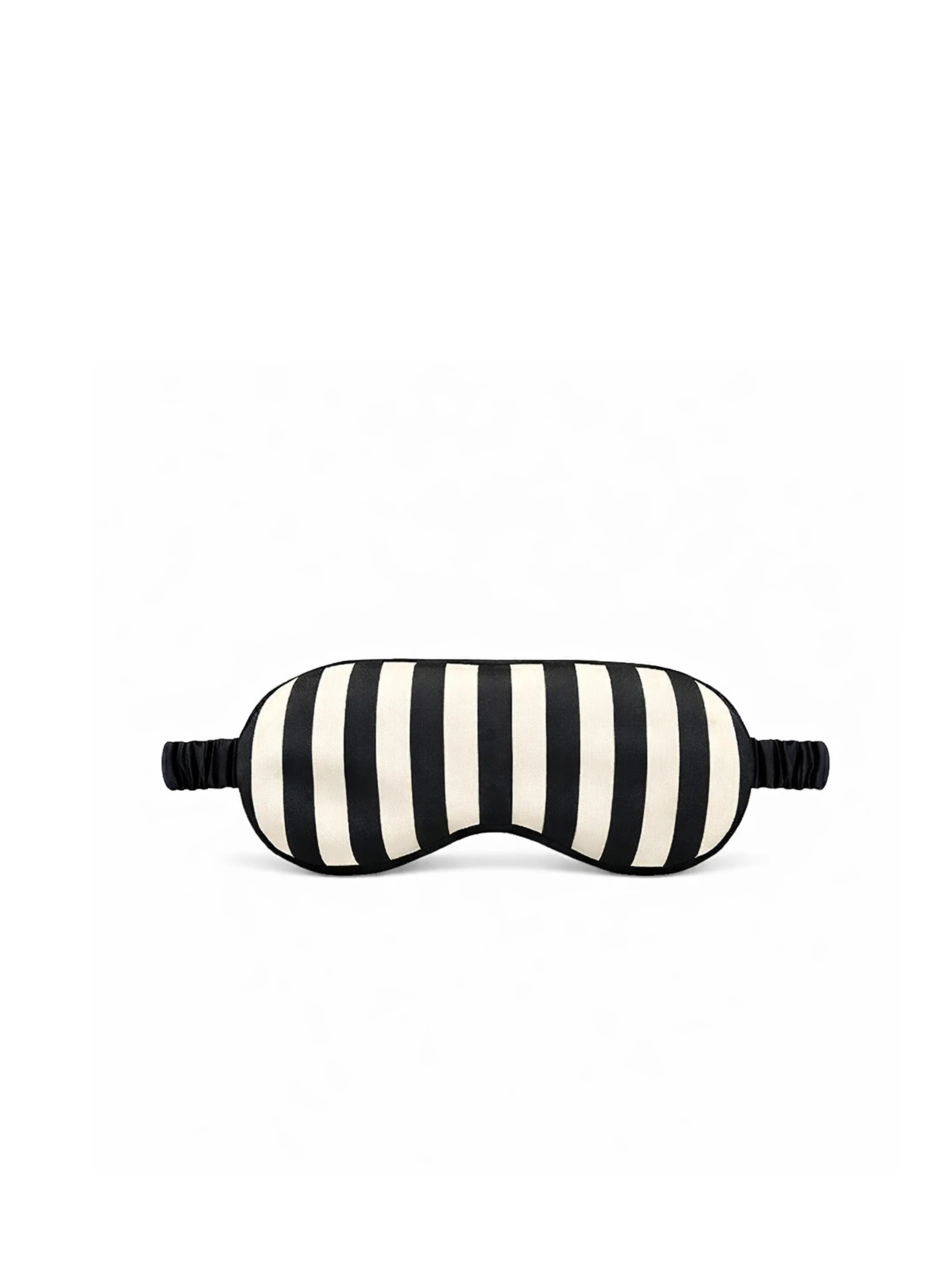 Jo Malone London Striped Eye Mask