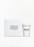 MAISON MARGIELA REPLICA To-Go Mug 470ML