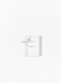 GUERLAIN თეთრი ლიმიტირებული სასაჩუქრე ყუთი ზომა: S - 10.5x17სმ