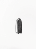 GUERLAIN ROUGE G LIPSTICK CASE DIAMOND APPEAL