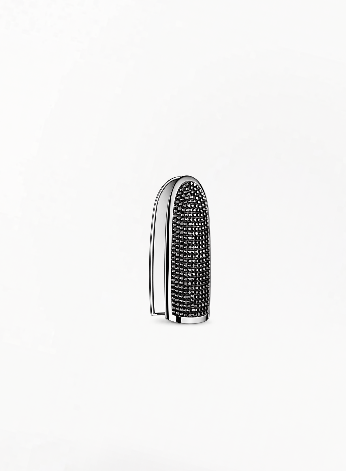 GUERLAIN ROUGE G LIPSTICK CASE DIAMOND APPEAL