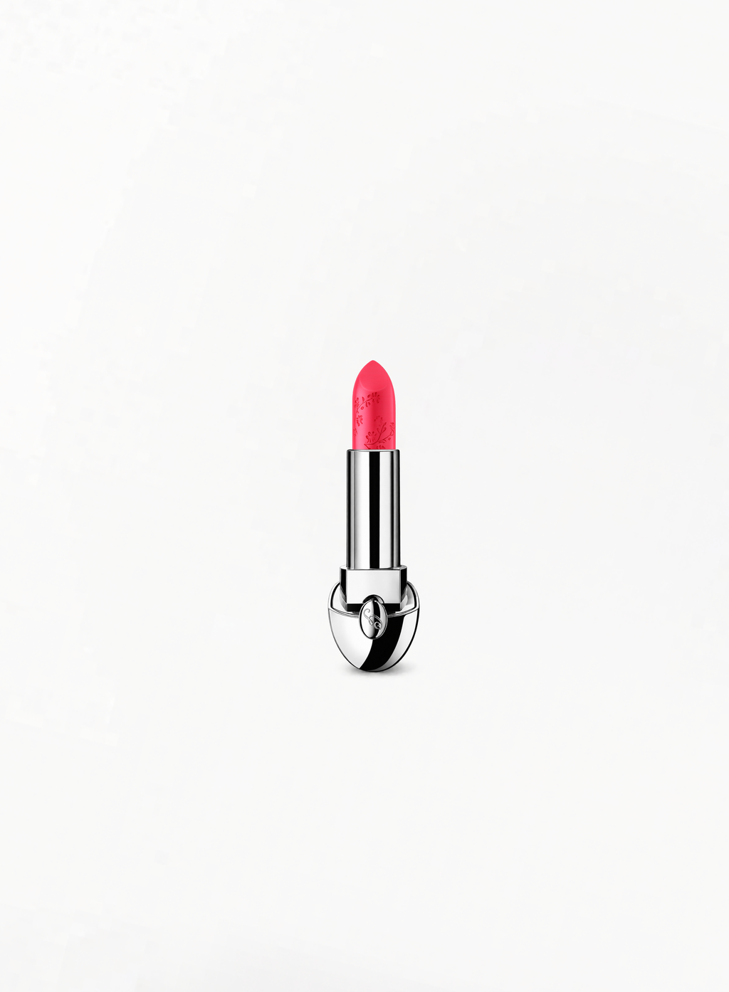 GUERLAIN ტუჩსაცხი Rouge G N61