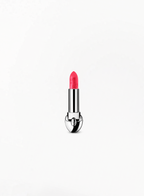 GUERLAIN ტუჩსაცხი Rouge G N61