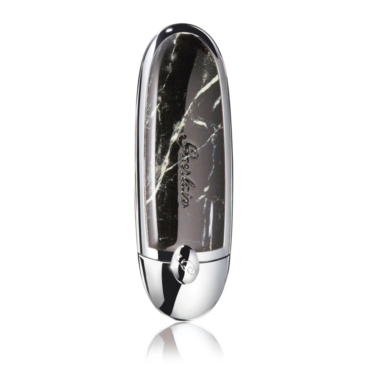 GUERLAIN Rouge G Lipstick Case NEO-GOTHIC