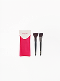 GUERLAIN Makeup Brush Duo