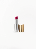 BYREDO სატინის ტუჩსაცხი Semi-Formal 373