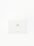 MAISON FRANCIS KURKDJIAN Gift Box – Size M