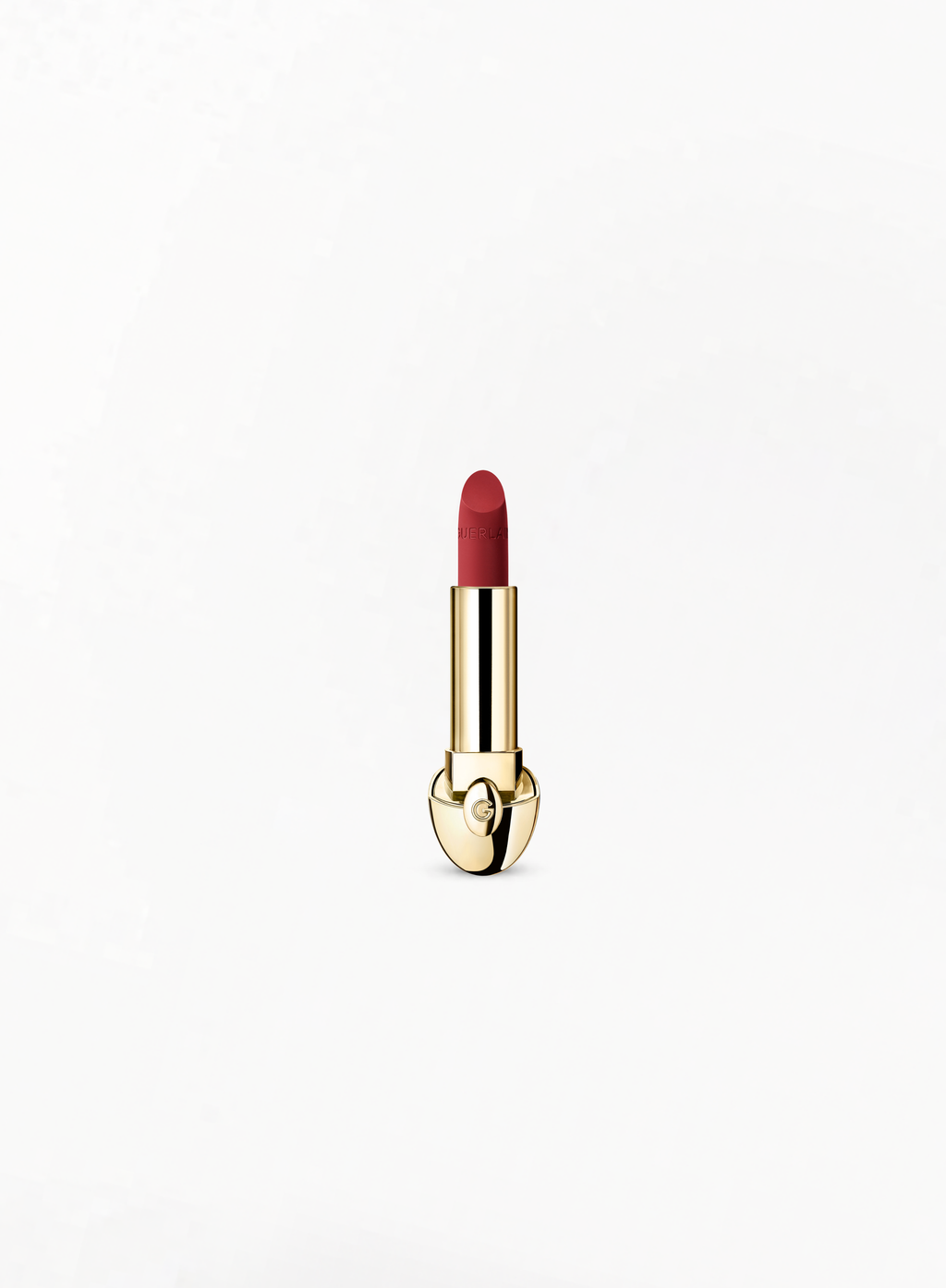 GUERLAIN Rouge G Velvet Lipstick 888