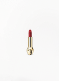 GUERLAIN Rouge G Velvet Lipstick 888