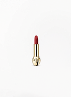 GUERLAIN Rouge G Velvet Lipstick 888