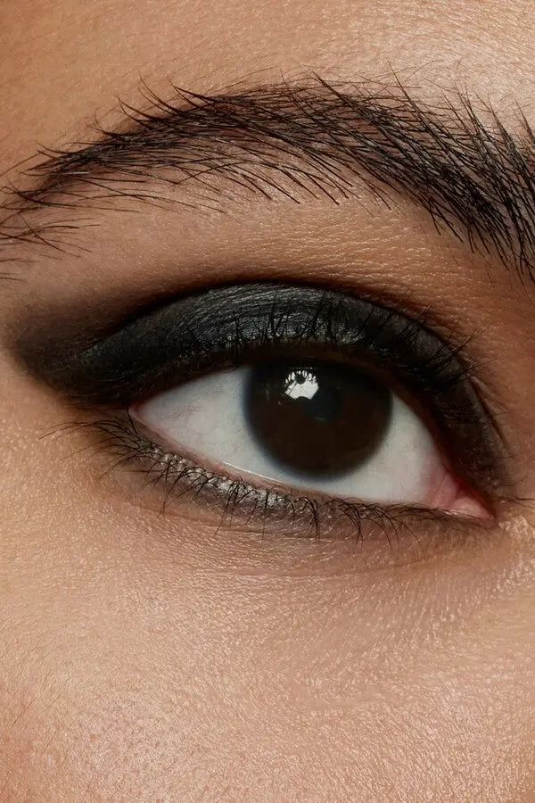 BYREDO Kajal Eye Pencil Kali Kali