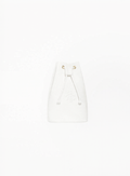 GUERLAIN Limited Edition Bee Drawstring Pouch