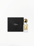 KILIAN Good Girl Gone Bad Eau de Parfum 30მლ ლუქს სასაჩუქრე ყუთით