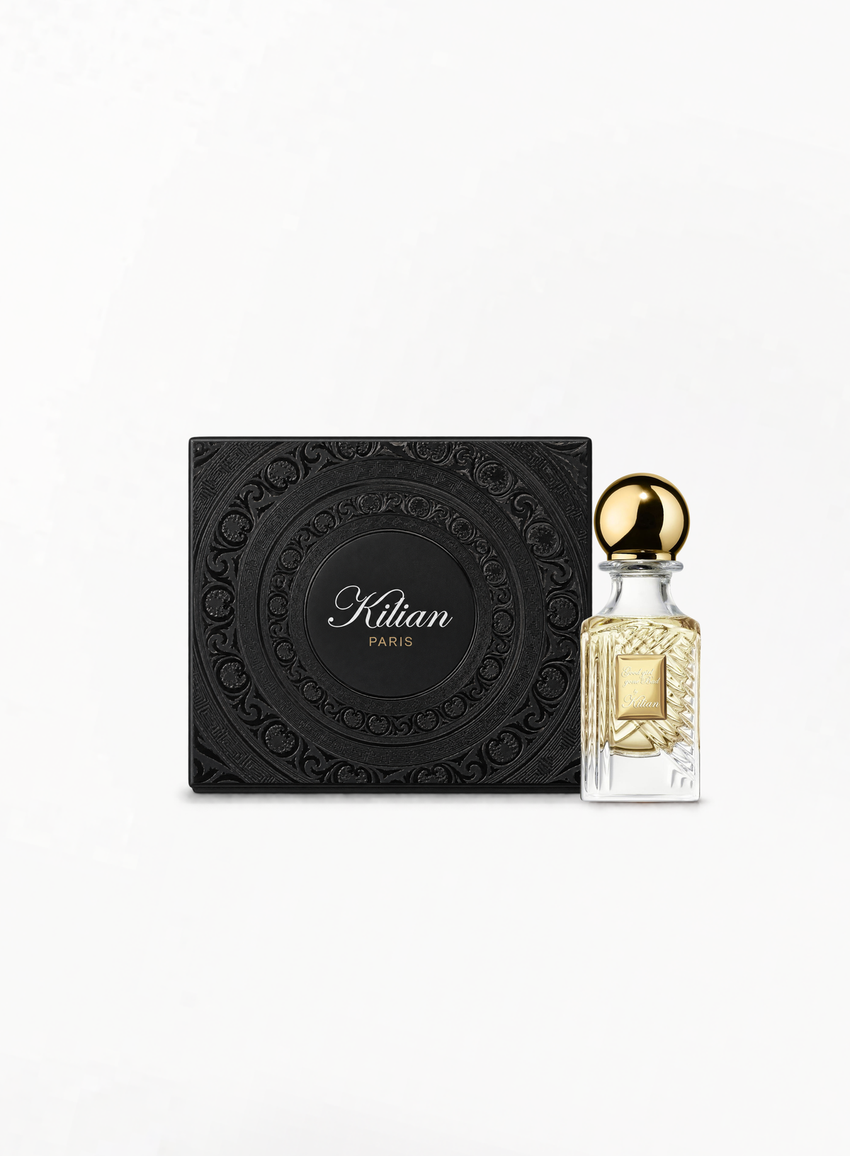 KILIAN Good Girl Gone Bad Eau de Parfum 30ml with Luxury Gift Box