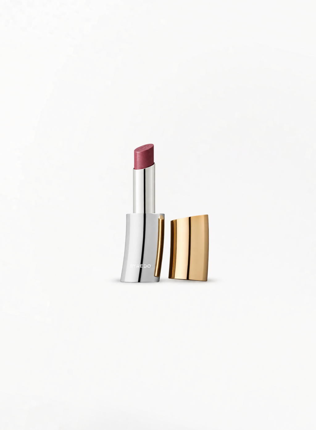 BYREDO სატინის ტუჩსაცხი Vieux Rose 241