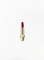 GUERLAIN Rouge G Lipstick Satin 919 Le Rouge Cassis