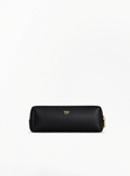 TOM FORD Limited Edition Lipstick Bag 17.5x7x5.5cm