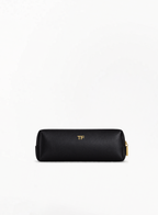 TOM FORD Limited Edition Lipstick Bag 17.5x7x5.5cm