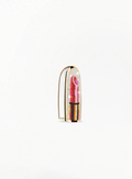 GUERLAIN Limited Edition Case Embrasse Moi !